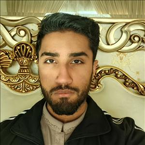Mr. Muneeb Akhtar